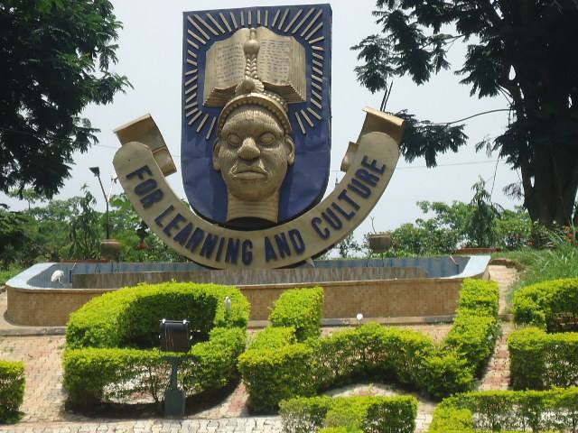 Reactions Trail Death Of OAU Lecturer, Ayo Ojediran, Who Reportedly Slumped And Died In His Office