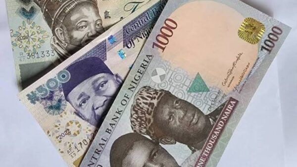 FG Asks Supreme Court To Extend Old Notes Validity After December 31