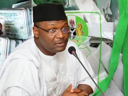 Off-Cycle Polls: INEC Assures Voters of Fair, Credible Elections