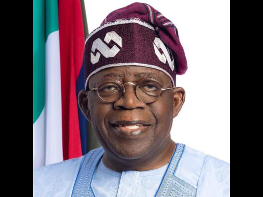 ECOWAS SUMMIT: President Tinubu advocates good Governance as antidote to Coups in West Africa