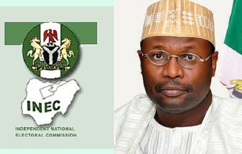 INEC To Conduct Re-Run, Bye-Elections February 2024