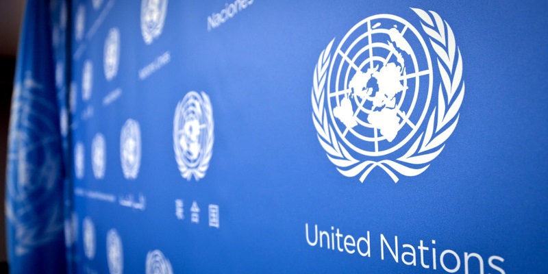 United Nations Condemns Deadly Military Airstrike In Kaduna; Asks Military To Review Rules Of Engagement