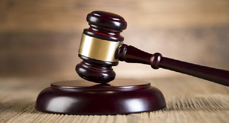 Court Freezes 24 Kano Govt Accounts Over N30bn Compensation Dispute