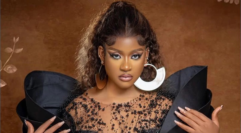 I’ve Lost 17 Brand Deals Over Online Controversies – Phyna