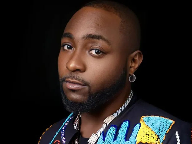 Breach Of Contract: Court Dismisses Davido’s Preliminary Objection