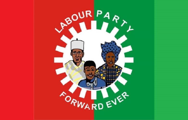 Tinubu’s New Year Broadcast ‘Lacks Empathy’ – LP