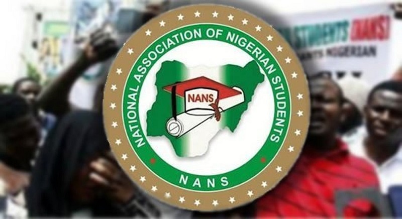 NANS To FG: Reconsider Legitimate Nigerian Graduates From Benin Republic, Togo