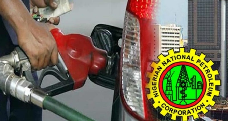 No Increase In Petrol Pump Price – NNPCL
