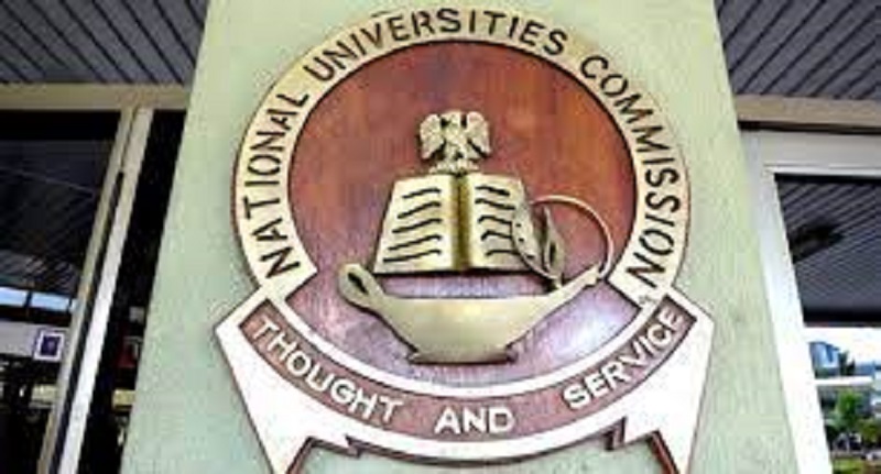 National Universities Commission Identifies Over 37 Illegal Universities In Nigeria