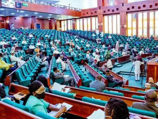 Reps Committee Asks Ministry To Refund N75bn Covid-19 Funds