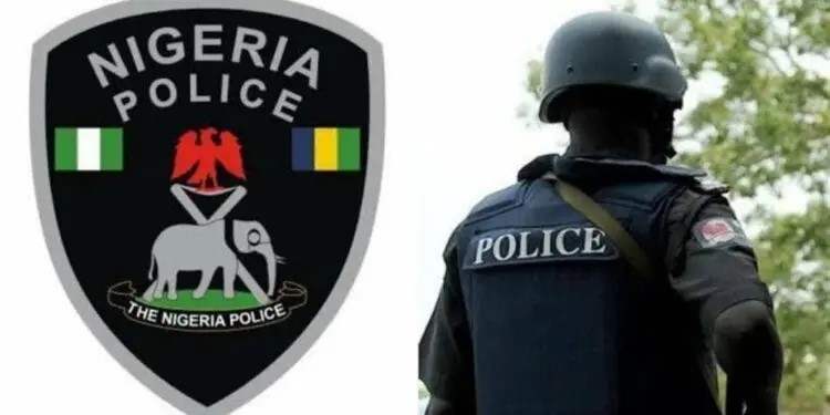The Aftermath Of Police Raid Unfolds In Abia: Unveiling The Consequences