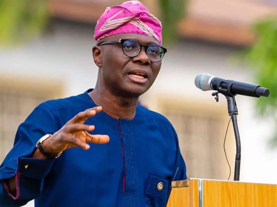 Cost Of Living: Lagos Civil Servants To Work Three Days A Week