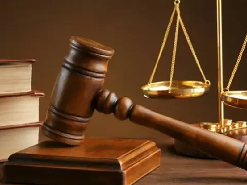 Court Orders FG To Fix Prices of Goods in Seven Days