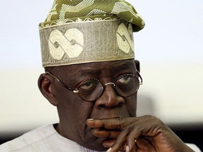 30 Killed in Benue Fresh Attack, Senate to Meet Tinubu