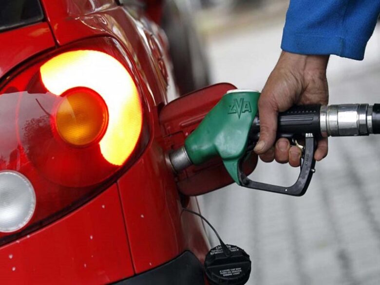 NNPCL Denies Reducing Petrol Pump Price