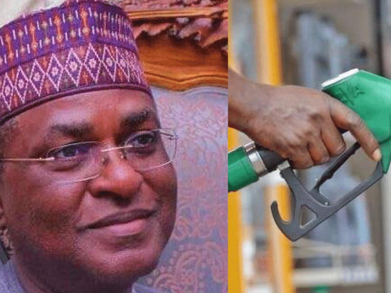 Nigeria Still Pays Fuel Subsidy, Says Yuguda