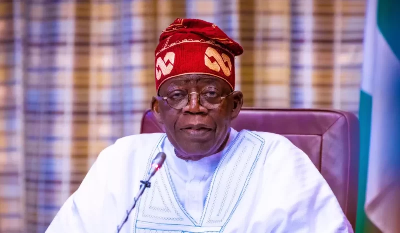 Tinubu Orders Ministers To Implement Only Research-Driven Policies