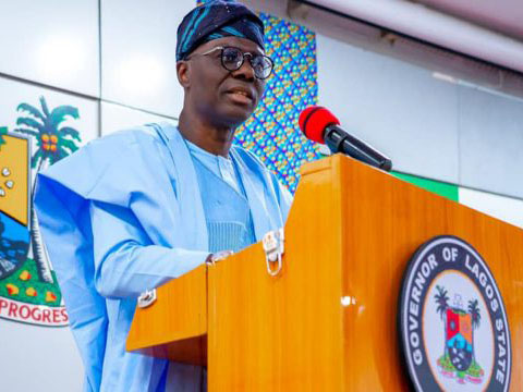 Lagos Pledges To Implement Monthly Rental Regulations