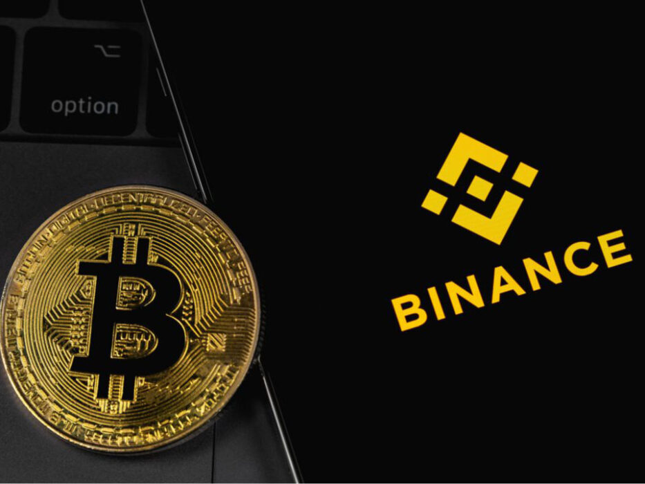 Court Orders Binance To Release Data Of Nigerian Users To EFCC