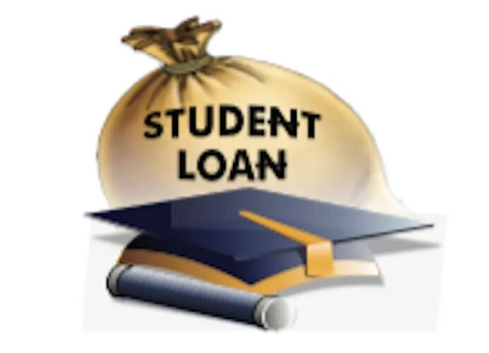 FG Postpones Students Loan Launch Indefinitely