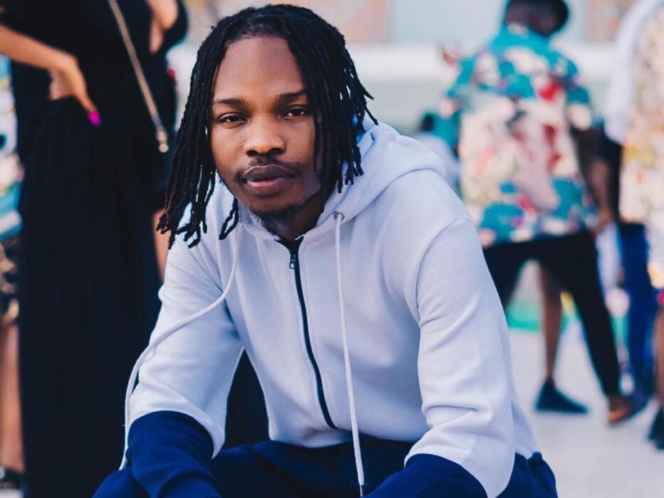 EFCC’s Legal Action Against Naira Marley For Alleged Cyber Crime Hits A Roadblock