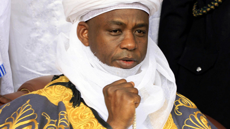 Ramadan Begins Today; Sultan Calls For Prayers Against Insecurity And Hardship