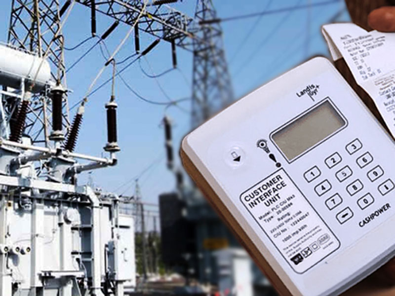 FG Continues Electricity Subsidy Payments Despite Tariff Increase In ...