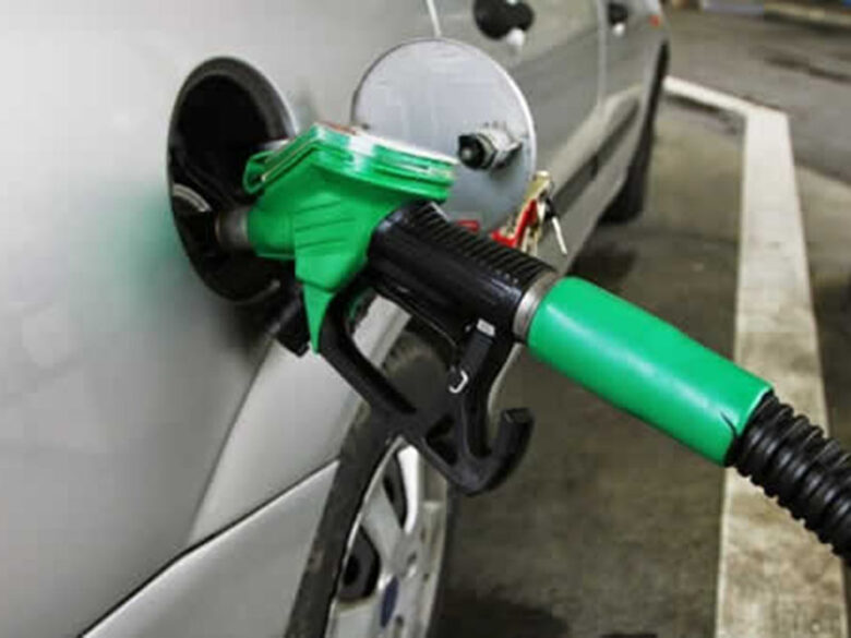 NANS Threaten Protest Over Fuel Scarcity