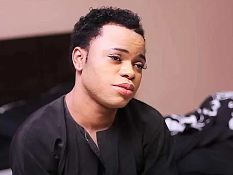 Bobrisky Files Notice Of Appeal, Challenges Conviction