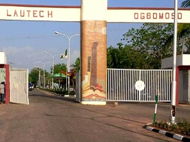 One Person Feared Dead, Several Injured in Clash Among LAUTECH Students