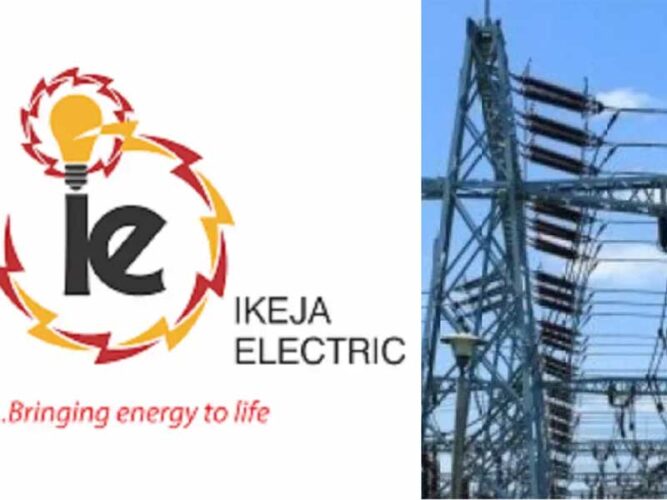 NERC Unveils Lagos Areas Enjoying 20-24 Hours Power Supply