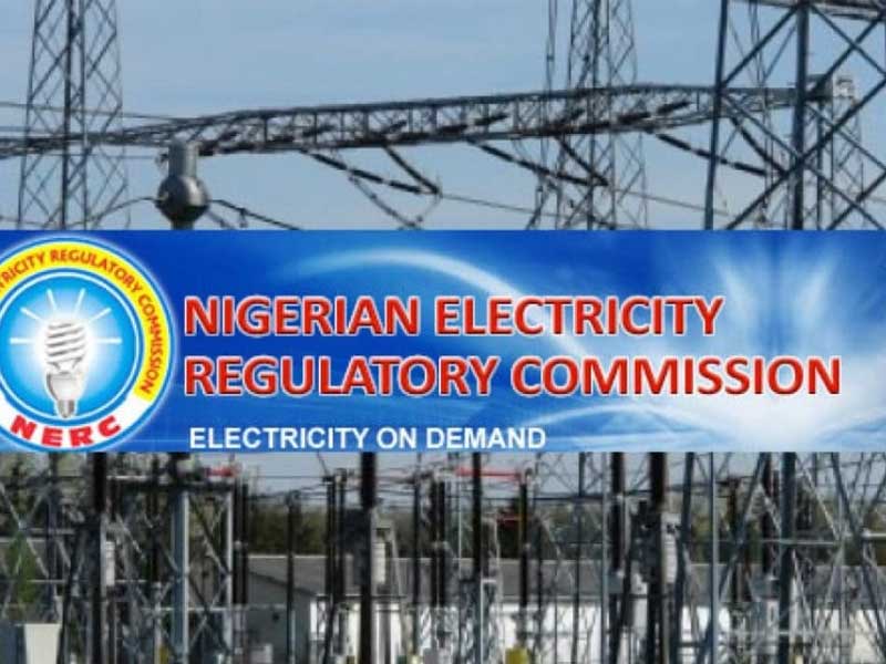 New Hike in Electricity Tariff to Reduce Subsidy For 2024 By N1.14 Trillion – NERC