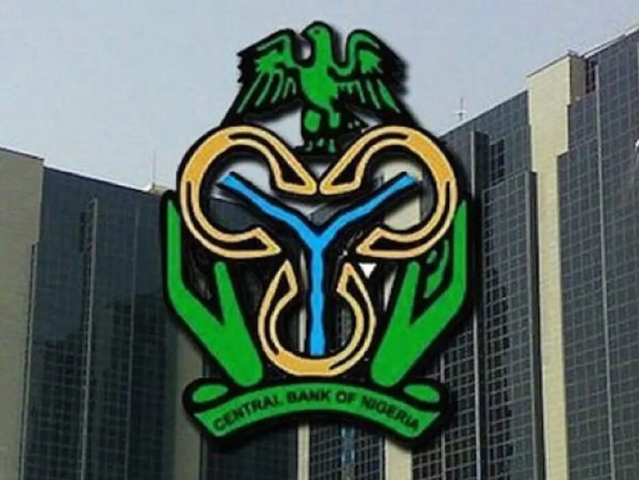 CBN Eases Limitations on Oil Firms’ Repatriation of FX Proceeds