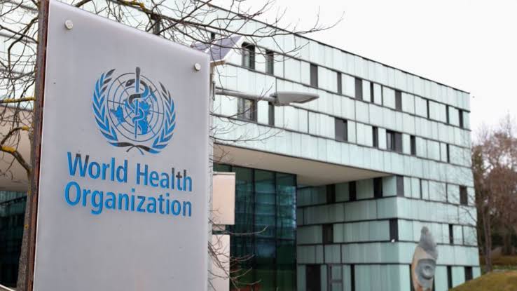 WHO: Half of Global Population Without Essential Health Care