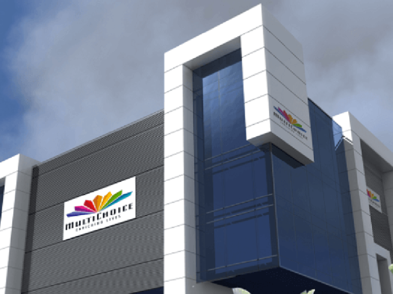 DSTV Tariff Hike: Court Orders Lawyer To Paste Restraining Order At MultiChoice Office