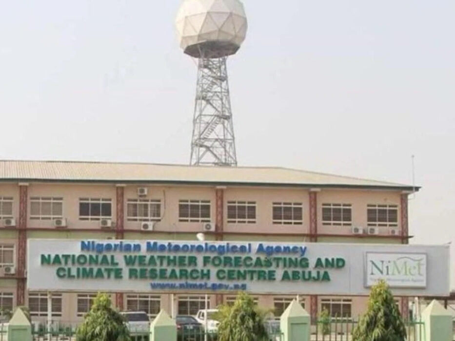 NiMET Set to Commence Strike on Monday Over Unsettled Arrears