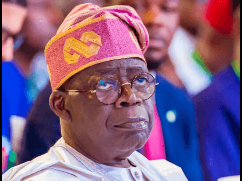 NNPP Leader Warns Tinubu: N48,000 Minimum Wage Insufficient for Workers
