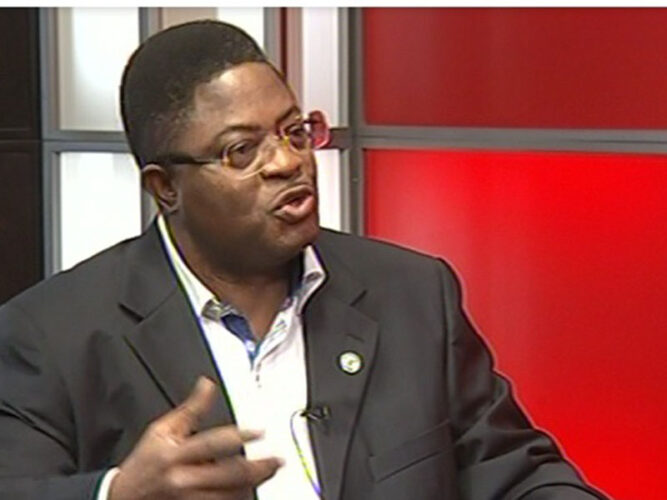 Former NIPOST CEO Adegbuyi: Remove NINs Lacking Physically Verifiable Addresses from Database