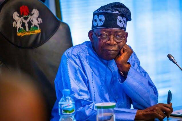 Presidency Denies N105,000 Salary Claim as Labour Awaits Tinubu’s Proposal