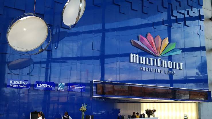 Tariff Hike: Multichoice Fined ₦150m, Ordered to Provide One Month Free Subscription to Nigerians