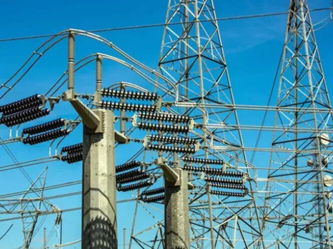 National Grid Restoration Commences Hours After TUC, NLC Suspends Strike