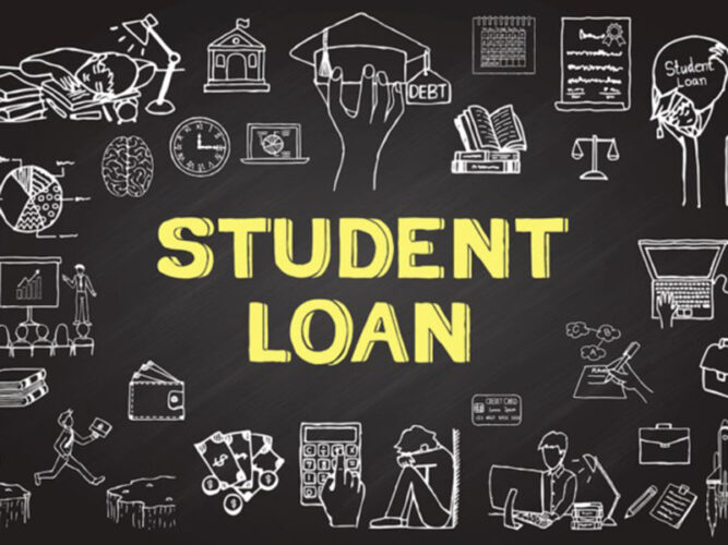 Students Loan: NELFUND to Release List of Institutions with Verified Data