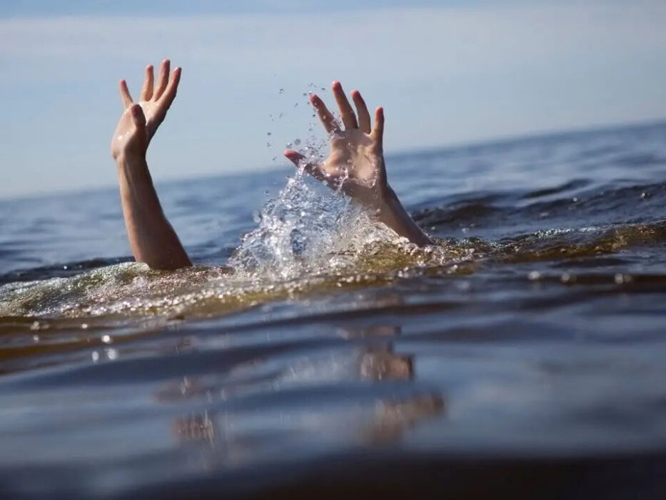 Six Teenagers Drown in Kaduna River After Junior WAEC Exam