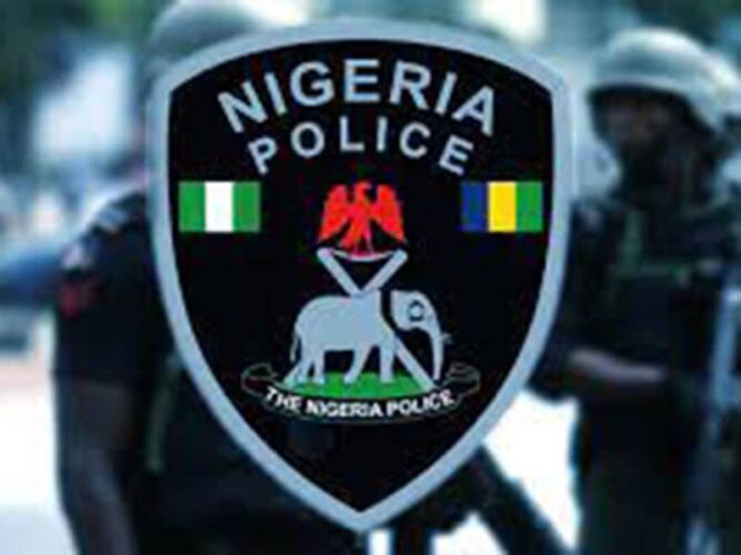 42-Year-Old Man Charged with Forgery and Fraud