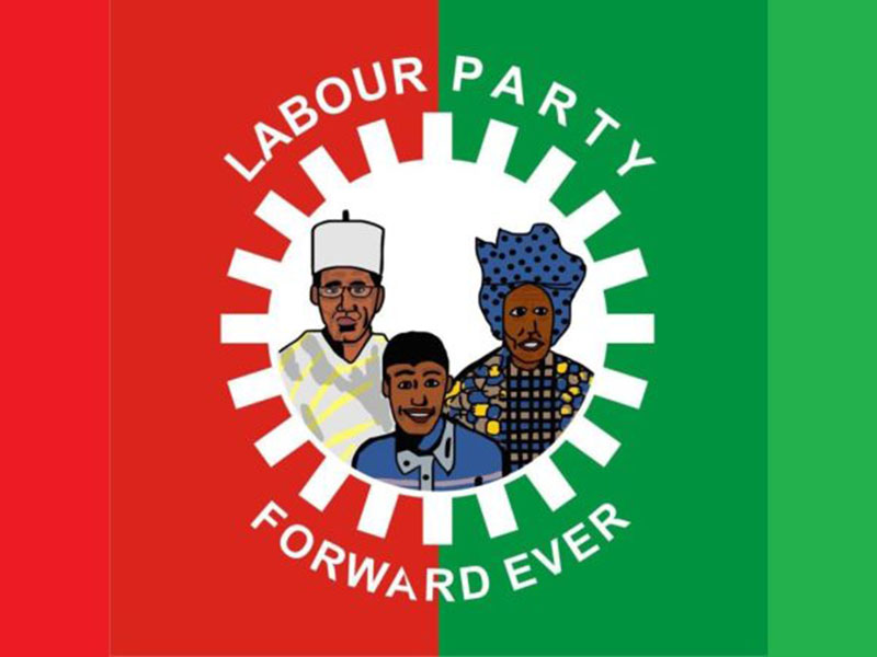 Strike Will Increase Hardship, N494,000 Minimum Wage Unrealistic, Says Labour Party