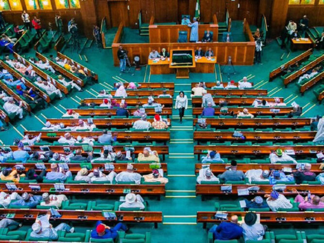 Reps Urge Federal Government to Suspend Samoa Agreement Implementation