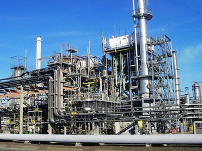 Port Harcourt Refinery Set to Begin Operations in Early August — NNPCL