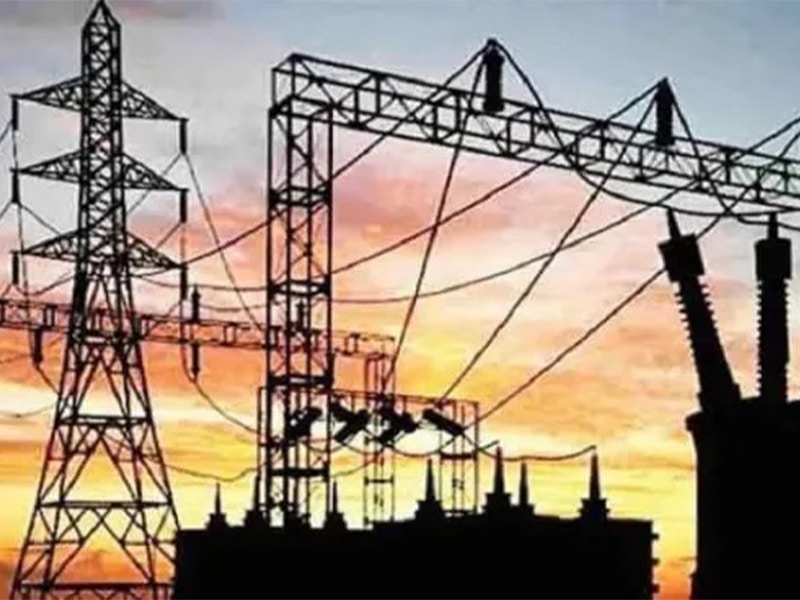 FG okays 50% electricity subsidy for hospitals