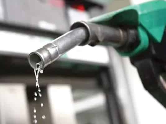 Fuel Scarcity: “No Supply Anywhere” IPMAN Holds NNPCL Responsible