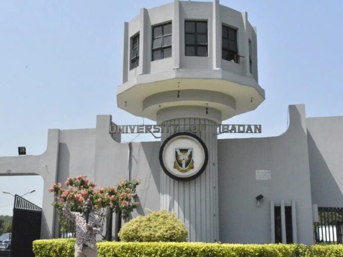 UI students reject tuition fee increment